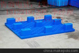 上海万广塑业供应塑料托盘 黄浦、卢湾、闸北、宝山区专业选择