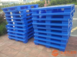 深圳塑料零件盒生产厂家与中山塑料折叠筐及木塑材料的行业解析