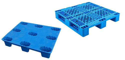 如何正确选购木塑托盘 专业指南与选购要点