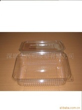 木塑材料在食品包装中的应用与市场分析 塑胶托盘、食品盒价格及批发采购指南