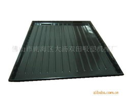 佛山市南海区大沥双田吸塑机械厂塑料托盘产品列表