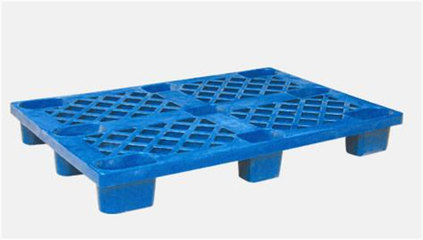 汉中川字塑料托盘价格与选购指南