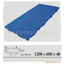 上海积荣塑料托盘制造 专业胶垫与塑胶托盘产品列表