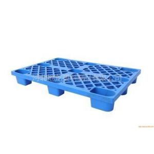 河北地区优质塑料托盘厂家推荐 邢台、邯郸、秦皇岛木塑材料供应对比