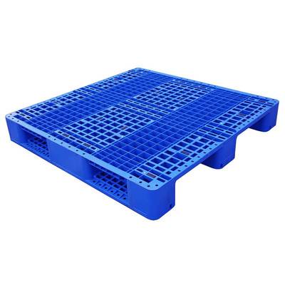 眉山双层吸塑托盘 出口带托托盘规格与塑胶托盘特点