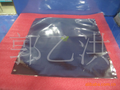 IC托盘BGA21*21 价格、厂家、图片与塑胶托盘全面解析